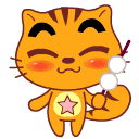 猪头肉动态表情包10