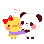 法海gif图片女主角7 法海gif图片女主角7