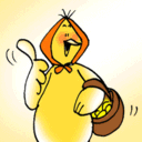 问老妈要钱的表情包3