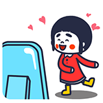 微信斗图搞笑表情包1 微信斗图搞笑表情包1