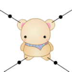 浪漫爱情微信表情包9