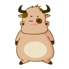 爱情和爱4 爱情和爱4