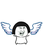 暴走漫画吊表情包7