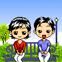 可以可以的表情包11 可以可以的表情包11