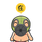 梦见抠鼻子流血4