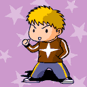 脸红的emoji表情包8 脸红的emoji表情包8