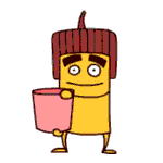 真叫人头秃表情包2 真叫人头秃表情包2