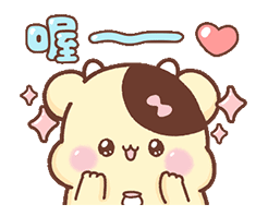 求关羽搞笑表情包10