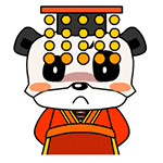 原神超级沙雕表情包4 原神超级沙雕表情包4