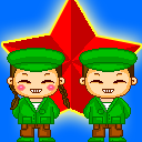 群里聚会表情搞笑4