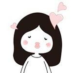 你好恐怖表情包图片7