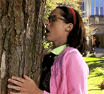 微信群里表情包扔雷啥意思5 微信群里表情包扔雷啥意思5