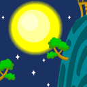 可怜兮兮求人表情包7