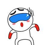 1961年苏联大伊万7