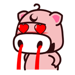 梦幻西游所有的表情2 梦幻西游所有的表情2