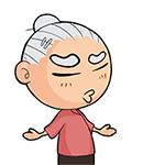 12张出门的表情包7 12张出门的表情包7