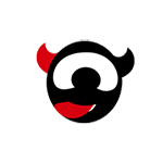 资本家和工人动漫表情4