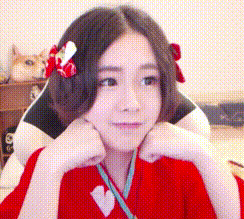 书包搞怪表情包3