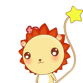 女友生气时的表情3 女友生气时的表情3