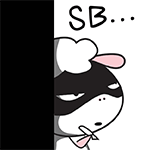 爱情公寓表情包是哪一集5 爱情公寓表情包是哪一集5