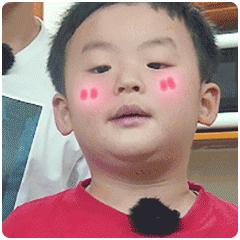 可爱的圣诞图9 可爱的圣诞图9