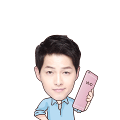 可爱小狗的表情包大全7 可爱小狗的表情包大全7