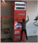 比喻你的的微表情10