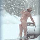 推荐8张吐血的恶搞表情1