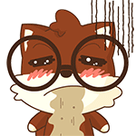 比喻哄包的GIF表情3 比喻哄包的GIF表情3