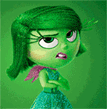 汤姆猫和杰瑞搞笑配音表情包6 汤姆猫和杰瑞搞笑配音表情包6