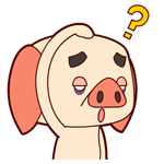 抠鼻大叔表情包2 抠鼻大叔表情包2