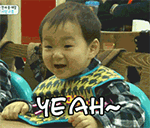 坏笑表情包动态图可爱2