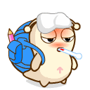 我在想你我在爱你1