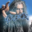 沙雕表情包之新型冠状病毒14 沙雕表情包之新型冠状病毒14