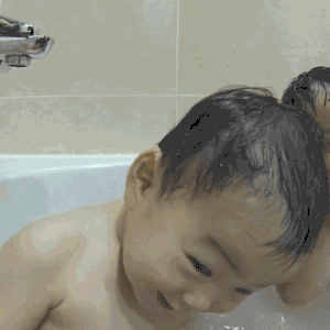 原神达达利亚帅图9