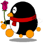 表情打字怎么弄1 表情打字怎么弄1