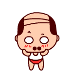 勇敢刻晴不怕困难表情包原神3