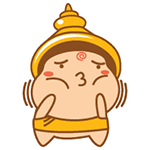 10组生活的搞笑表情包9