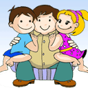 qq表情衰大11 qq表情衰大11