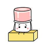 原神让风你歌声词6