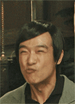 滑稽表情包 有趣3 滑稽表情包 有趣3