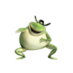 撸管动态表情6 撸管动态表情6