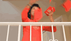 女朋友生气搞笑视频12 女朋友生气搞笑视频12