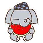 搞怪熊猫头表情包在qq叫什么1