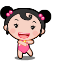 进群初次打招呼表情包4