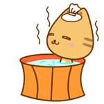 熊猫表情包沙雕来源4