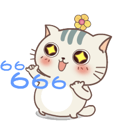 南小鸟表情恶搞1 南小鸟表情恶搞1