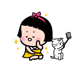 爱情来得快去得也快意思4