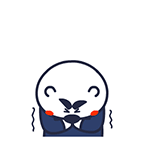 推荐15张山河的搞笑表情13 推荐15张山河的搞笑表情13