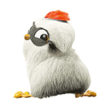 有关哭了的微信表情包9 有关哭了的微信表情包9